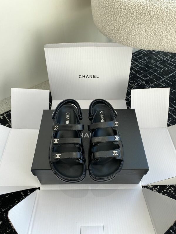 New Arrival Shoes C3294
