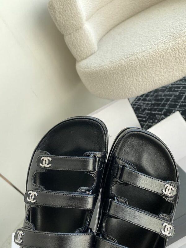 New Arrival Shoes C3294