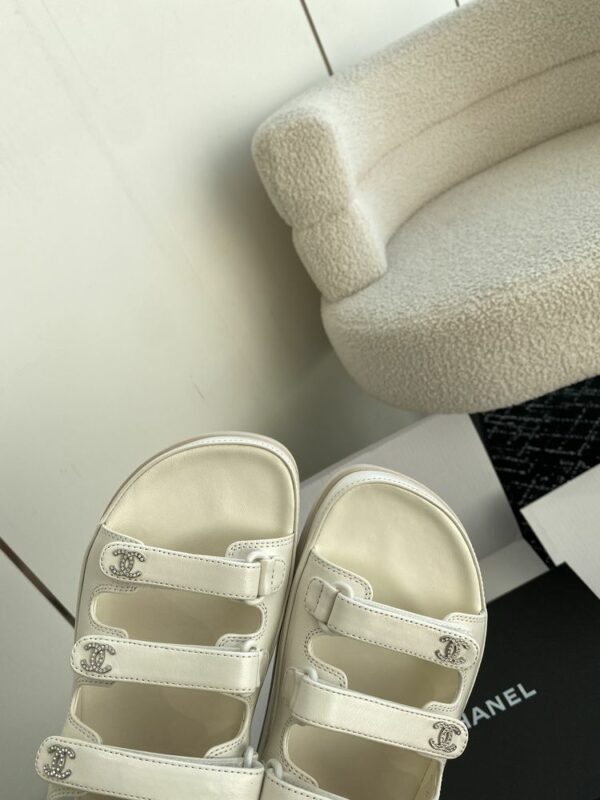 New Arrival Shoes C3294