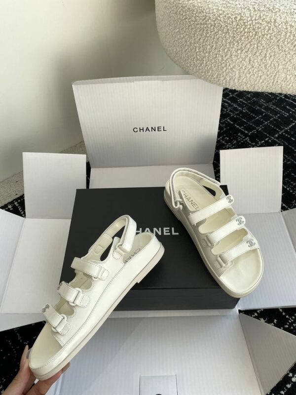 New Arrival Shoes C3294