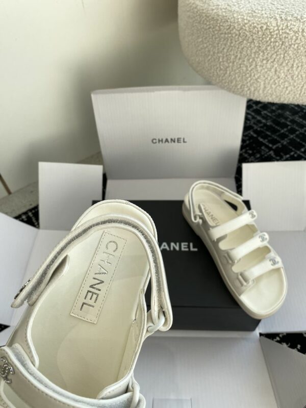 New Arrival Shoes C3294