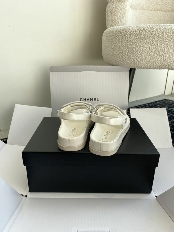 New Arrival Shoes C3294