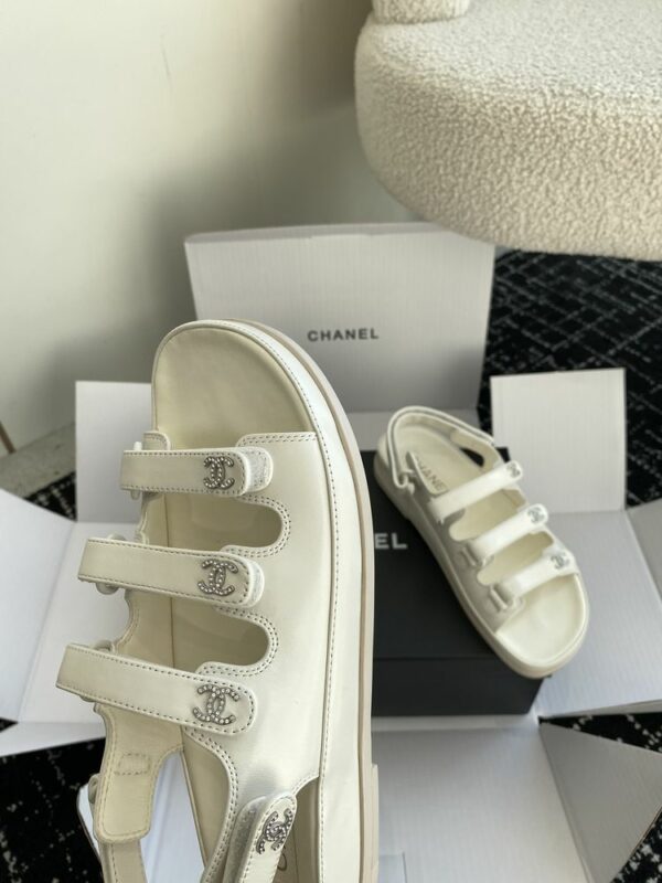 New Arrival Shoes C3294