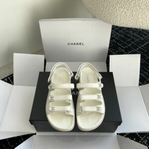New Arrival Shoes C3294