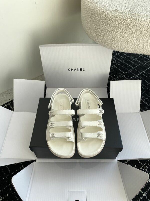 New Arrival Shoes C3294