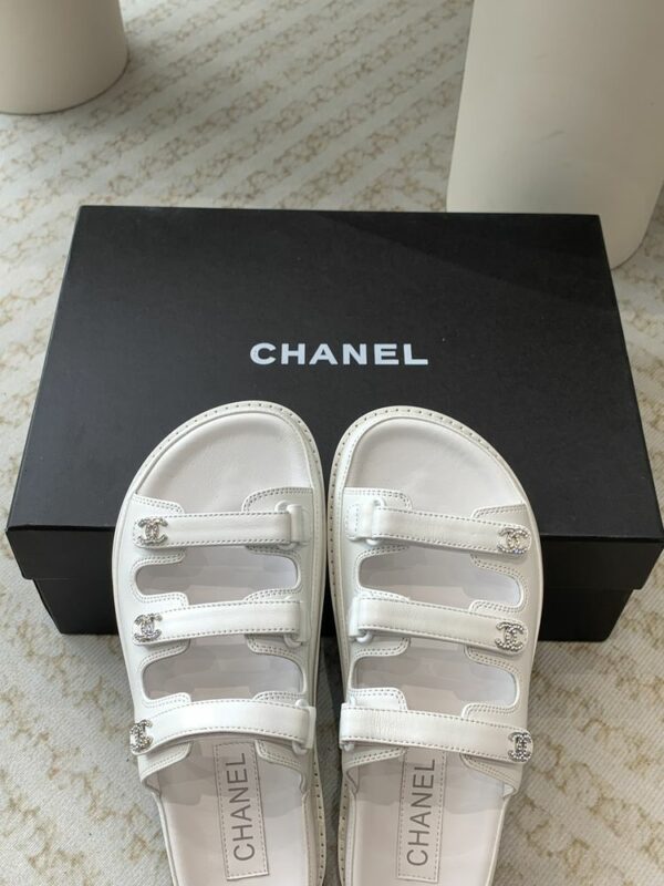 New Arrival Shoes C3293