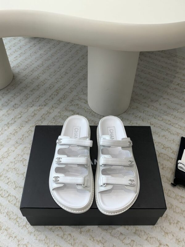 New Arrival Shoes C3293
