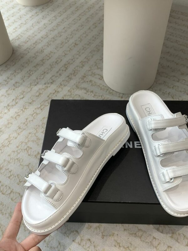New Arrival Shoes C3293