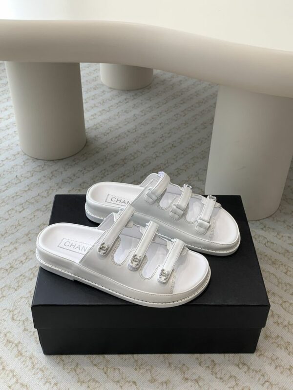 New Arrival Shoes C3293