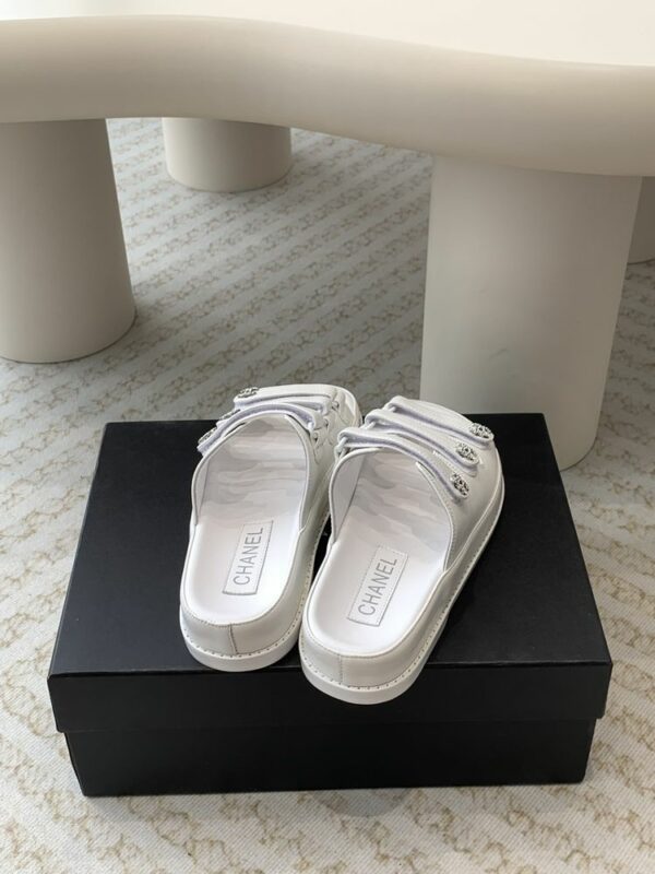 New Arrival Shoes C3293
