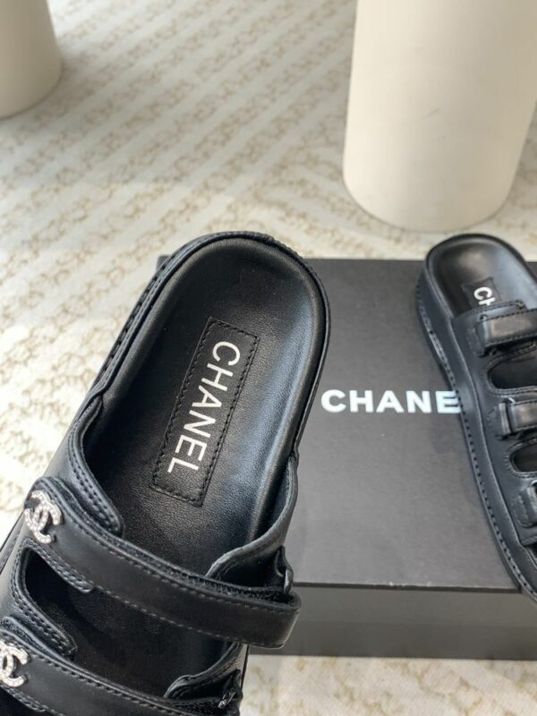 New Arrival Shoes C3293