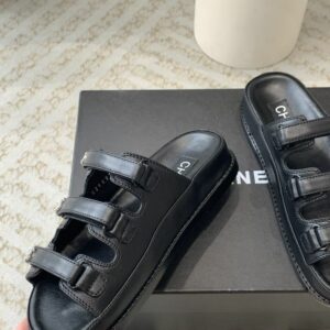 85fbfd7b
