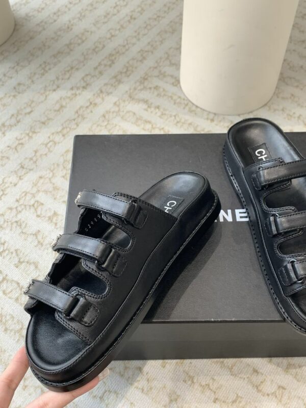 New Arrival Shoes C3293