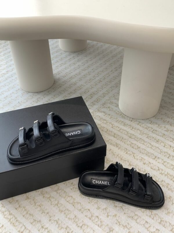 New Arrival Shoes C3293
