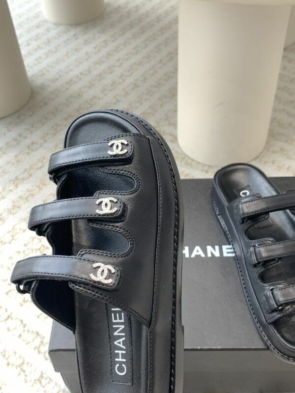 New Arrival Shoes C3293