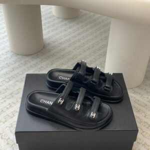 New Arrival Shoes C3293