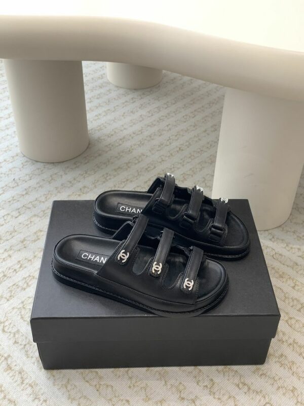 New Arrival Shoes C3293