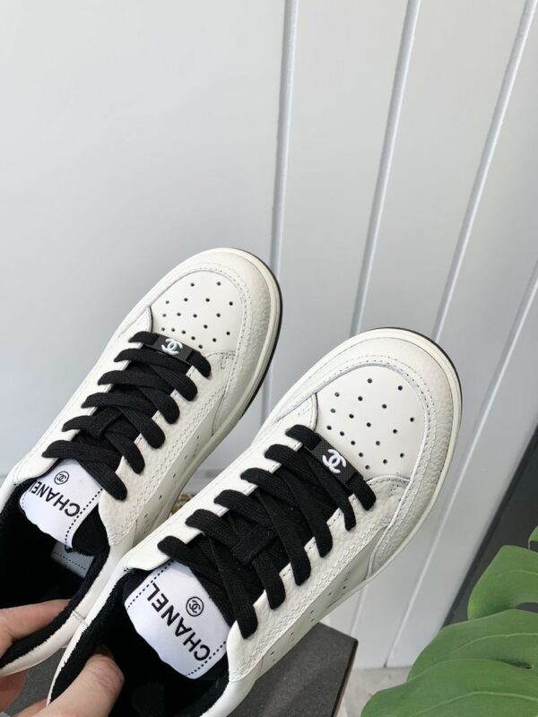New Arrival Shoes C3292