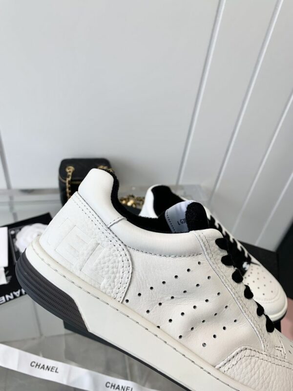 New Arrival Shoes C3292