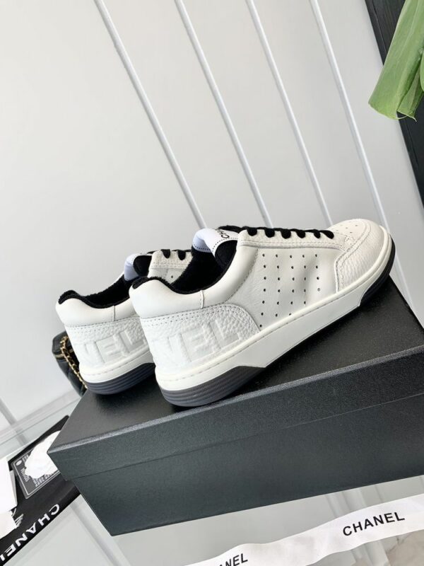 New Arrival Shoes C3292