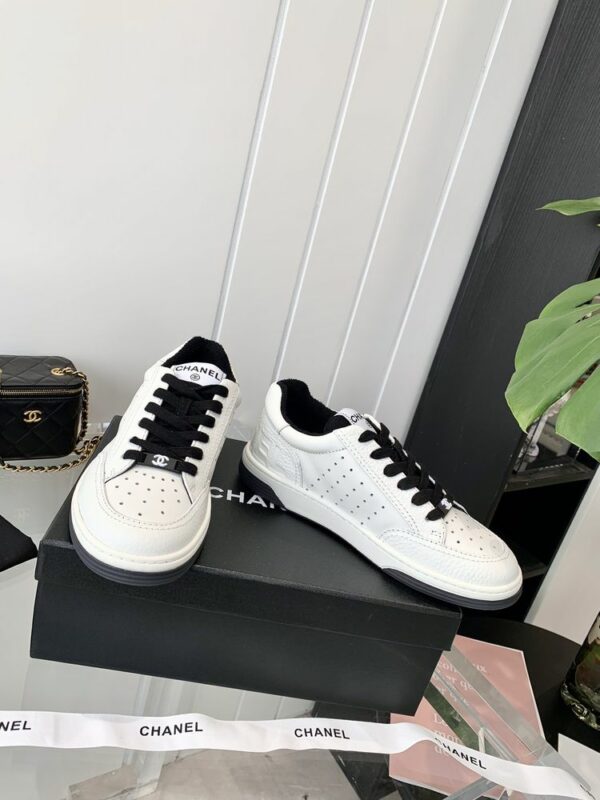 New Arrival Shoes C3292
