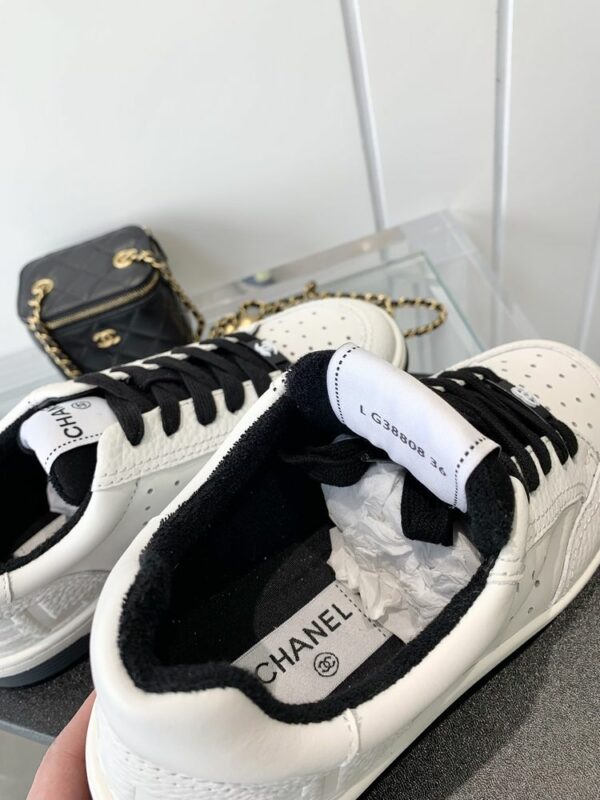 New Arrival Shoes C3292