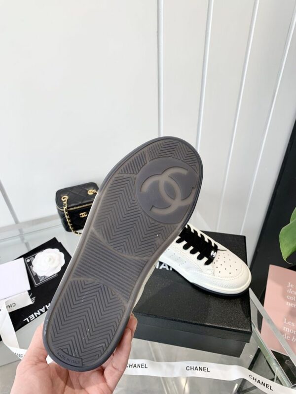 New Arrival Shoes C3292