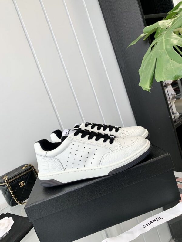 New Arrival Shoes C3292