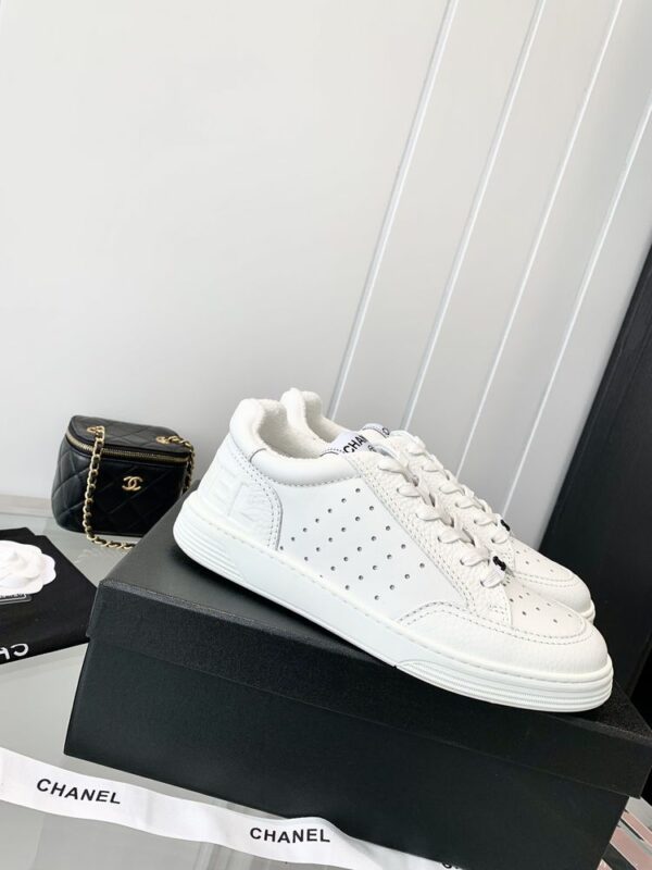 New Arrival Shoes C3292
