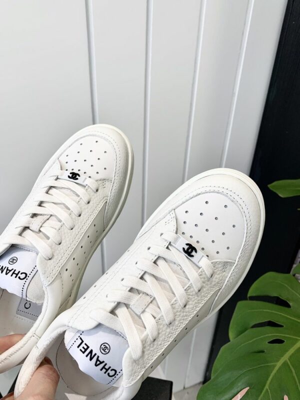 New Arrival Shoes C3292