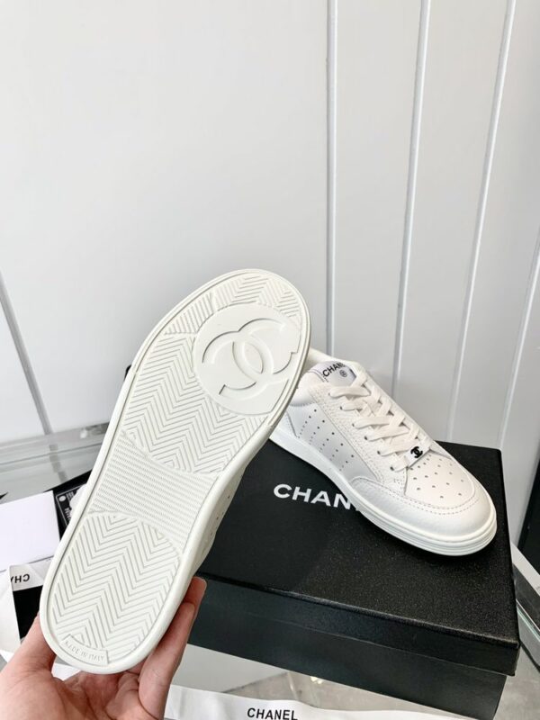 New Arrival Shoes C3292