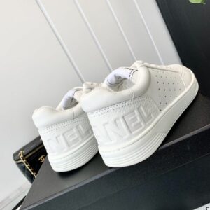 57e1ab4d