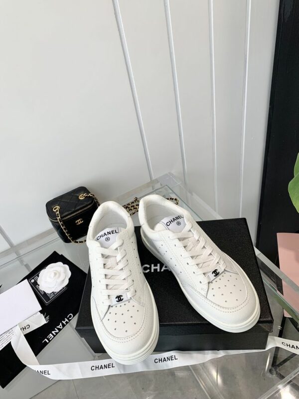 New Arrival Shoes C3292