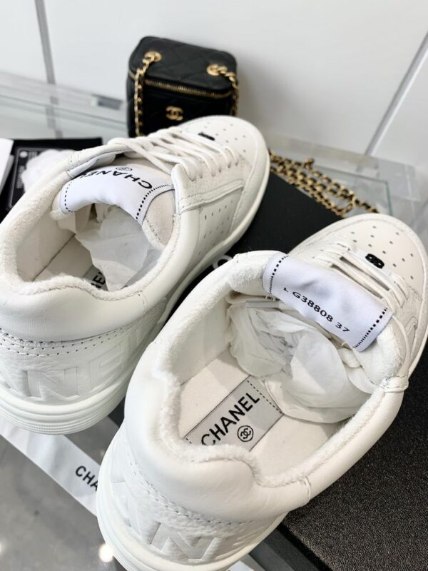 New Arrival Shoes C3292