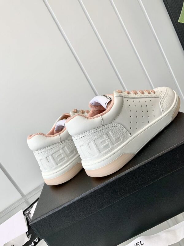 New Arrival Shoes C3292