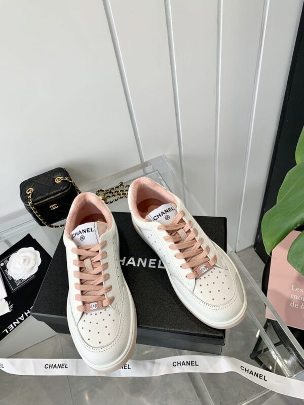 New Arrival Shoes C3292