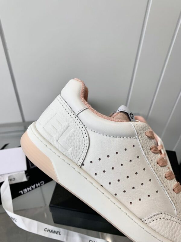 New Arrival Shoes C3292