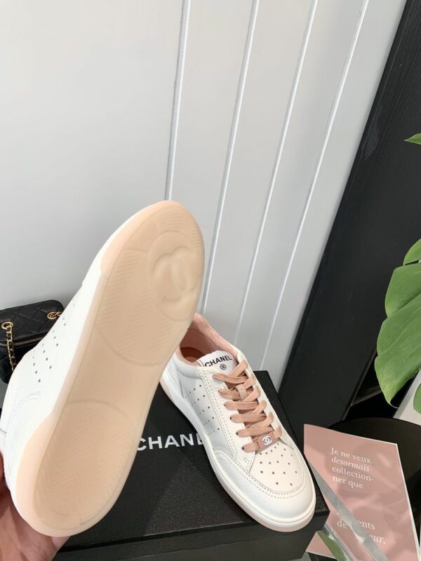 New Arrival Shoes C3292