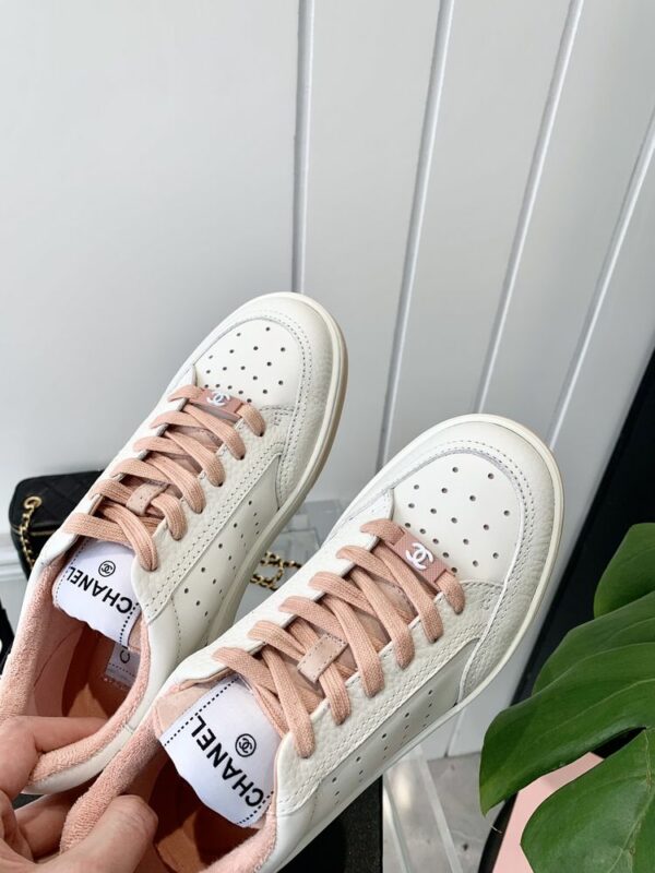 New Arrival Shoes C3292