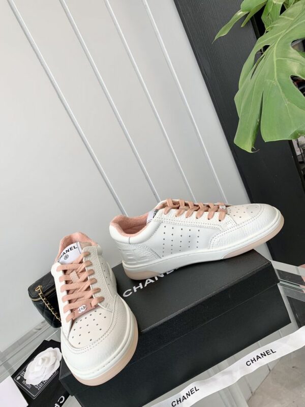 New Arrival Shoes C3292