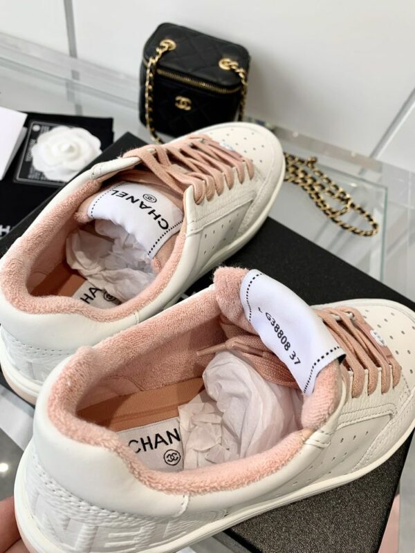 New Arrival Shoes C3292