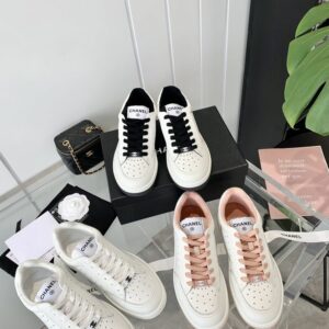 New Arrival Shoes C3292