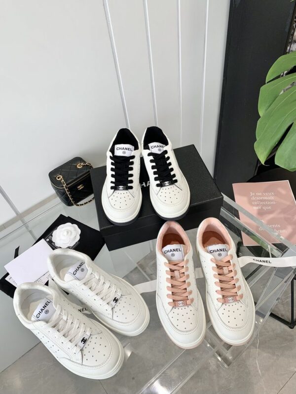 New Arrival Shoes C3292