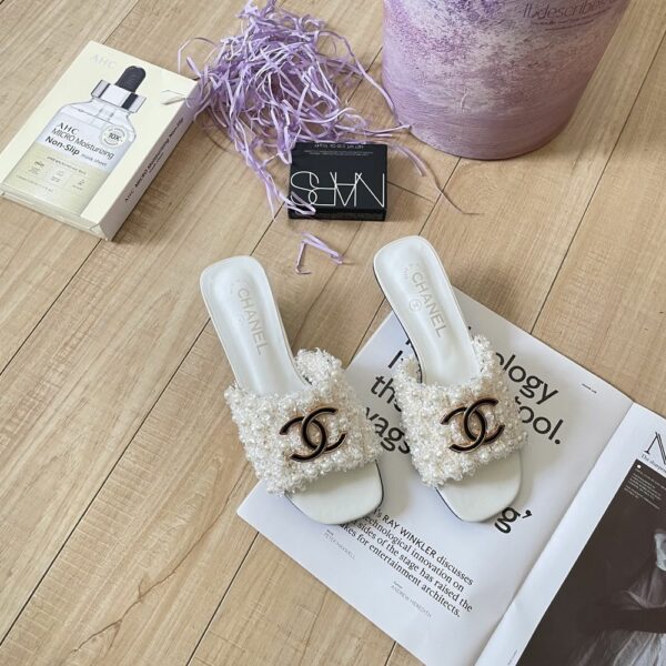 New Arrival Shoes C3291