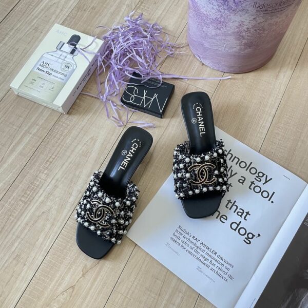 New Arrival Shoes C3291