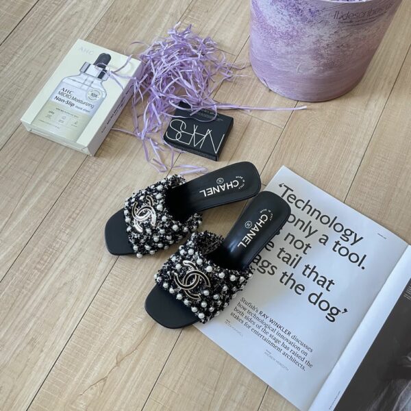 New Arrival Shoes C3291