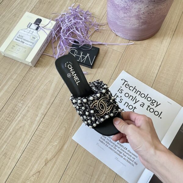 New Arrival Shoes C3291