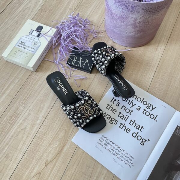 New Arrival Shoes C3291