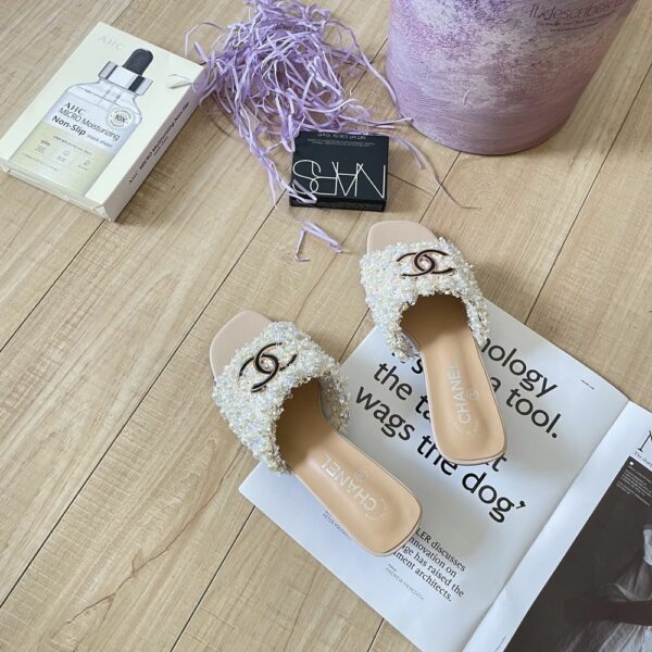 New Arrival Shoes C3291