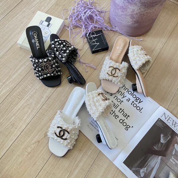 New Arrival Shoes C3291